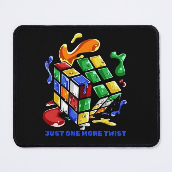 Item preview, Rubik's mood designed and sold by Goska71.