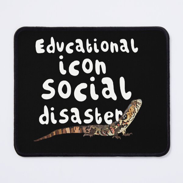 Item preview, A is for Animal Presenter, Animal Presenter Gift | Zoo Education & Wildlife Show Team Apparel for Animal Keepers and Educators designed and sold by PrettylittlepastelUk.