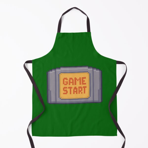 Item preview, Game retro designed and sold by Wurdalaak.