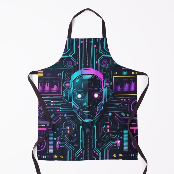 Item preview, AI Created, Humans Rewritten designed and sold by 0606PM.