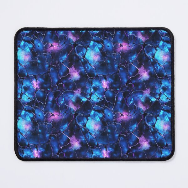 Item preview, Broken Glass Bioluminescent Living Light designed and sold by MidArtForge.