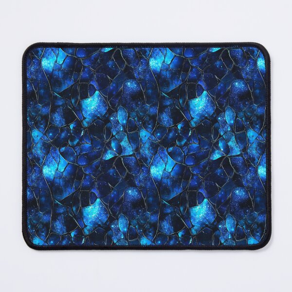 Item preview, Broken Glass Bioluminescent Living Light designed and sold by MidArtForge.