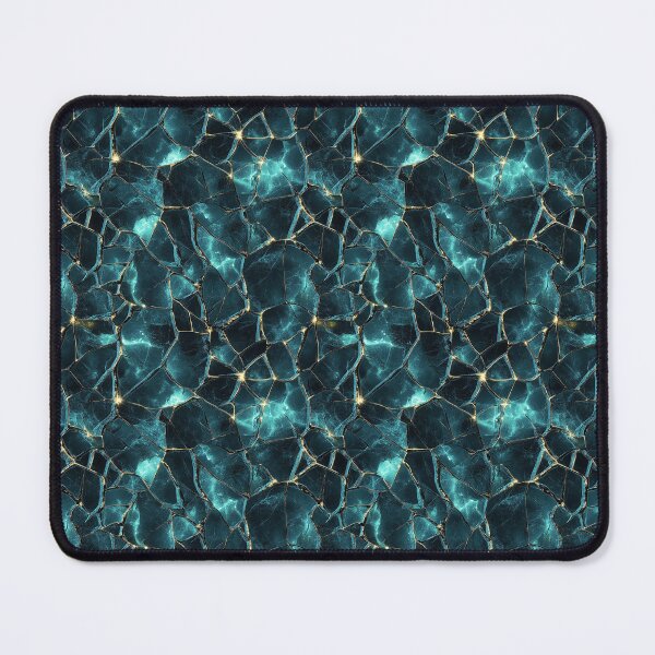 Item preview, Broken Glass Bioluminescent Living Light designed and sold by MidArtForge.