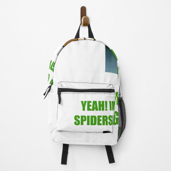 Item preview, day one enjoyer designed and sold by spiderslug.