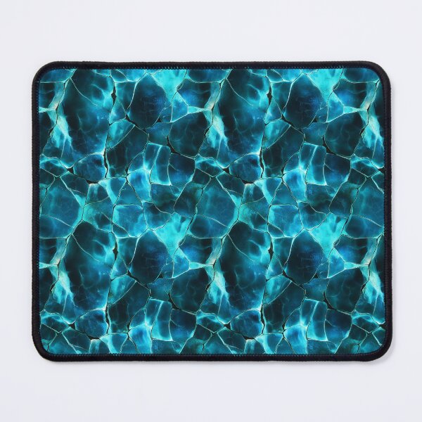 Item preview, Broken Glass Bioluminescent Living Light designed and sold by MidArtForge.