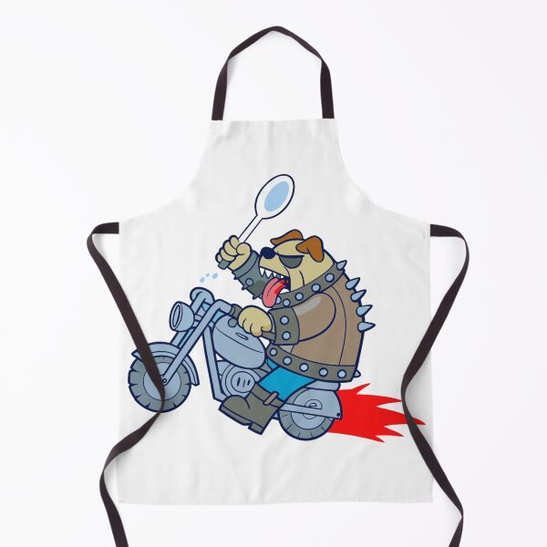 Item preview, Bite the Road designed and sold by Fadi Alyaldani.