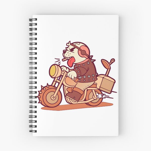 Item preview, Ride the Hype designed and sold by Fadi Alyaldani.