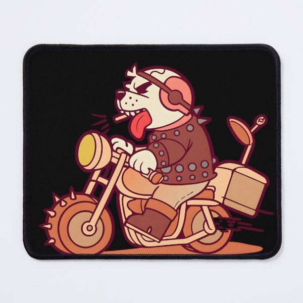 Item preview, Ride the Hype designed and sold by Fadi Alyaldani.
