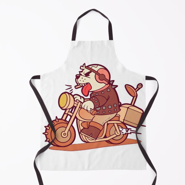 Item preview, Ride the Hype designed and sold by Fadi Alyaldani.