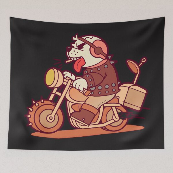 Item preview, Ride the Hype designed and sold by Fadi Alyaldani.