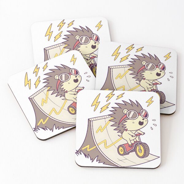 Item preview, Born to Roll designed and sold by Fadi Alyaldani.