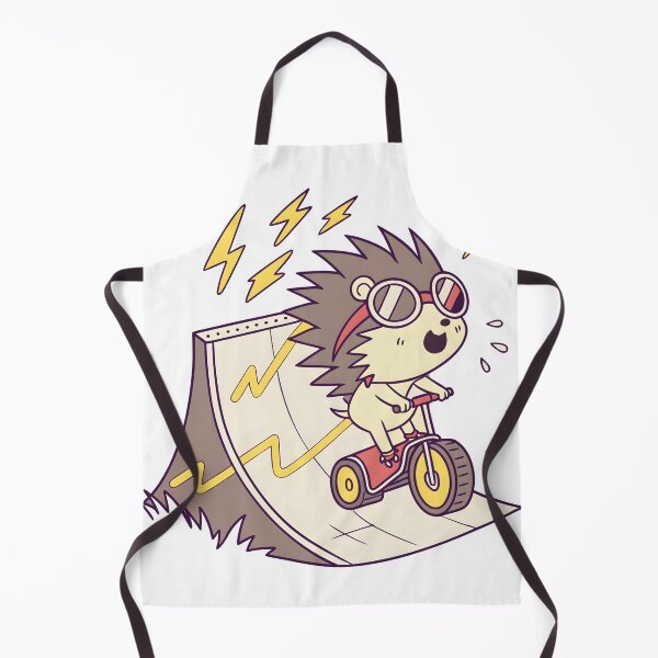 Item preview, Born to Roll designed and sold by Fadi Alyaldani.