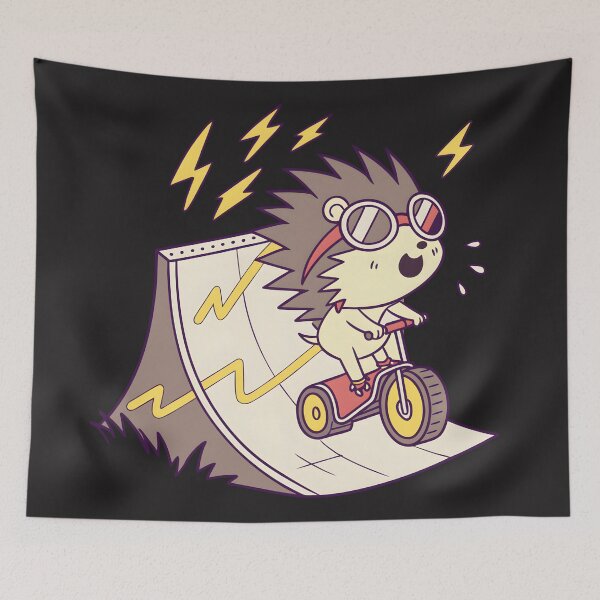 Item preview, Born to Roll designed and sold by Fadi Alyaldani.
