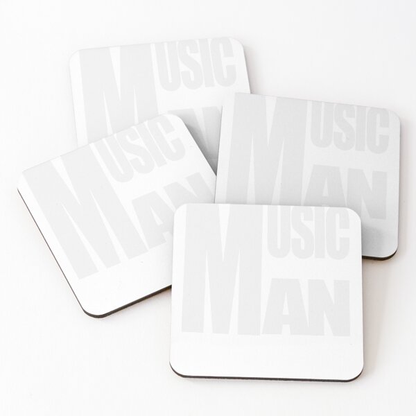 Item preview, Music Man designed and sold by yojdigitalmedia.
