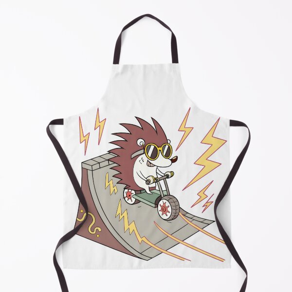 Item preview, A Little Rebel on a Big Mission designed and sold by Fadi Alyaldani.
