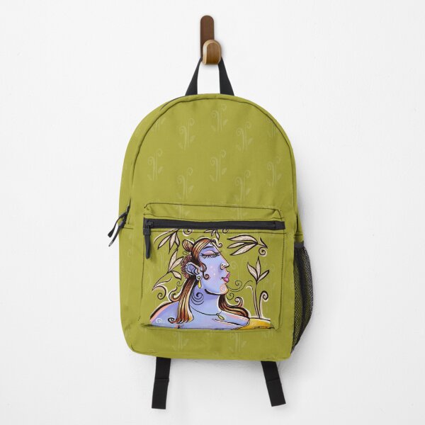 Item preview, The Grace Within designed and sold by The Story Crow.
