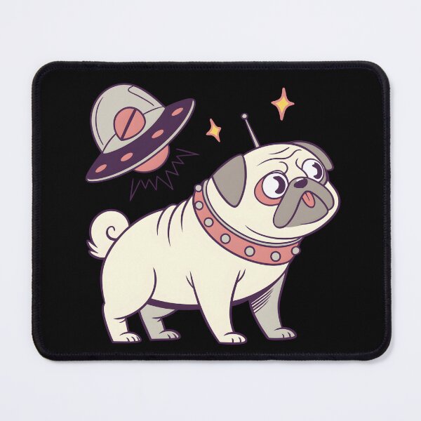 Item preview, Lost Among the Stars designed and sold by Fadi Alyaldani.
