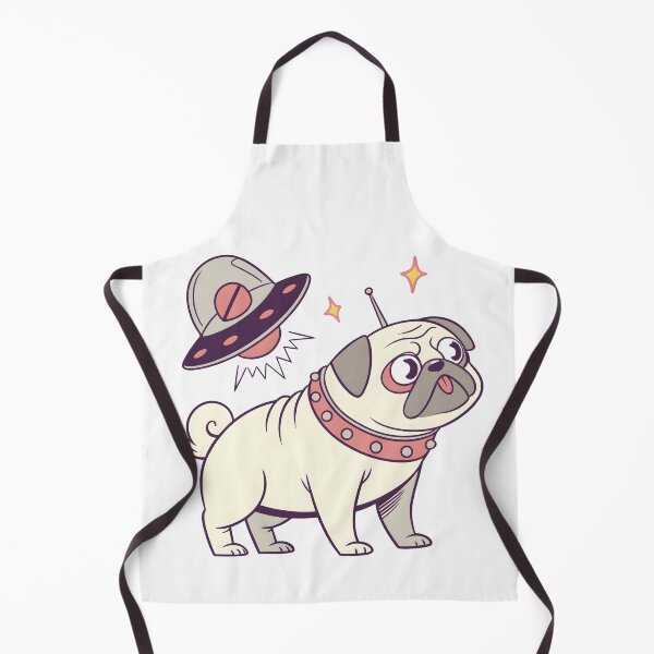 Item preview, Lost Among the Stars designed and sold by Fadi Alyaldani.