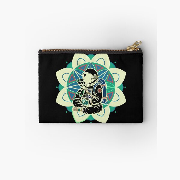 Item preview,  Meditations on the Edge of Time* designed and sold by Fadi Alyaldani.