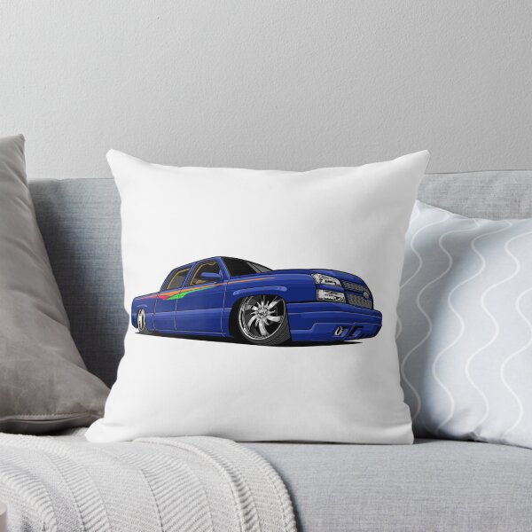 Item preview, Silverado 1500 designed and sold by vektoranda.