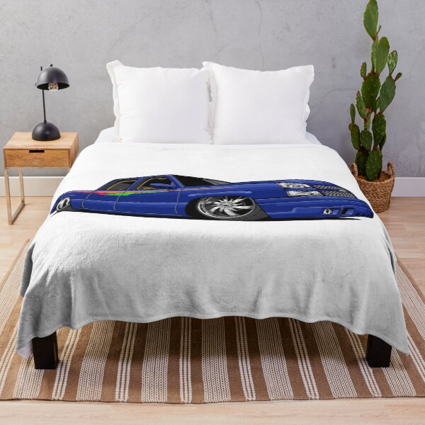 Item preview, Silverado 1500 designed and sold by vektoranda.