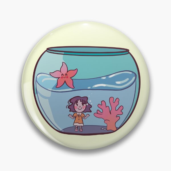 Item preview, Aquarius designed and sold by Lilla23.