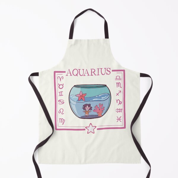 Item preview, Aquarius designed and sold by Lilla23.