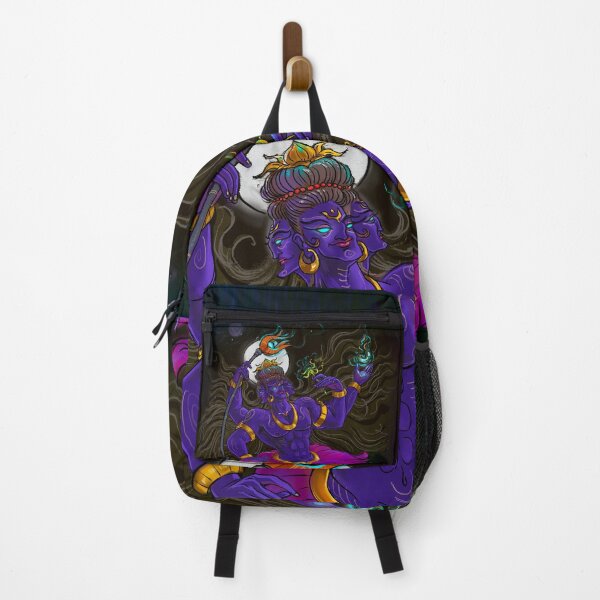 Item preview, Lotus Cosmos designed and sold by The Story Crow.