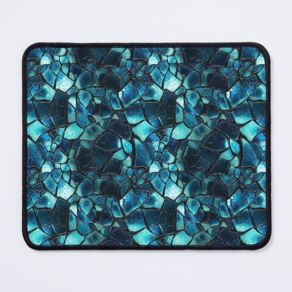 Item preview, Broken Glass Bioluminescent Living Light designed and sold by MidArtForge.