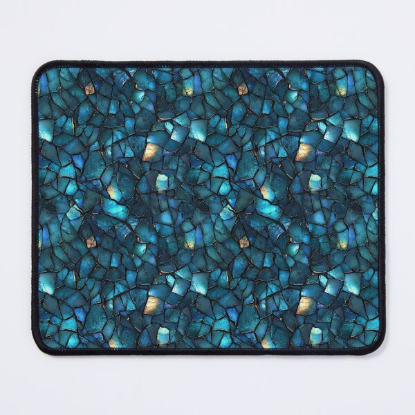 Item preview, Broken Glass Bioluminescent Living Light designed and sold by MidArtForge.