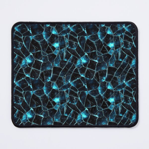 Item preview, Broken Glass Bioluminescent Living Light designed and sold by MidArtForge.