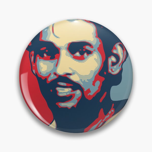 Item preview, Dilshan designed and sold by DFA.