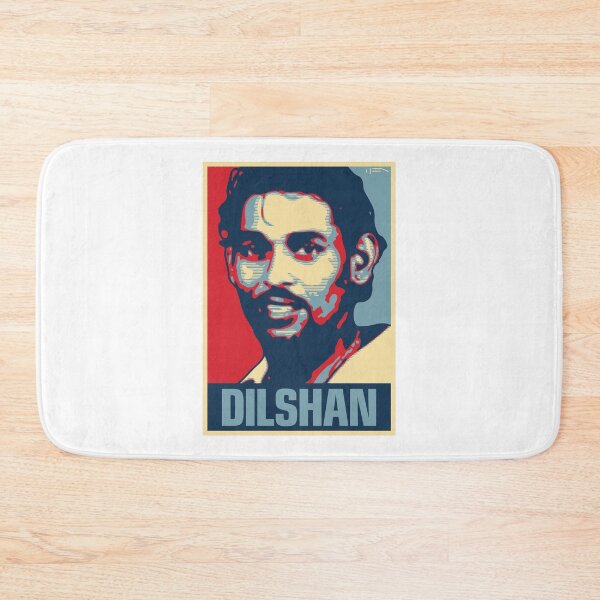 Item preview, Dilshan designed and sold by DFA.