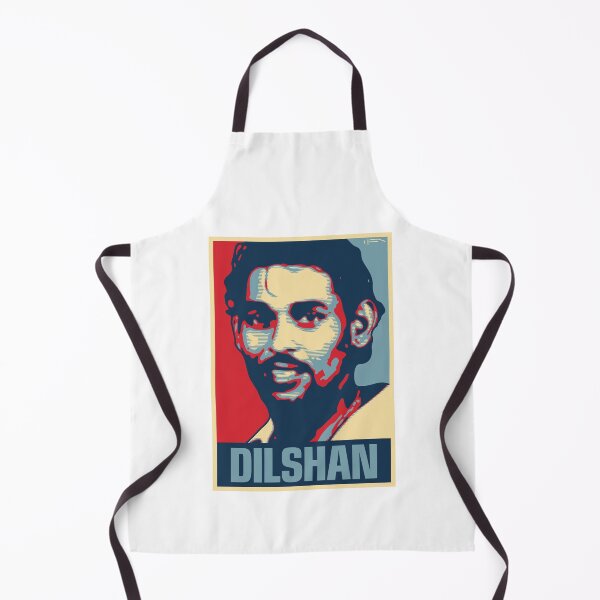 Item preview, Dilshan designed and sold by DFA.