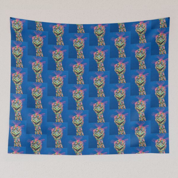 Item preview, Flirty emu designed and sold by dannyspage.