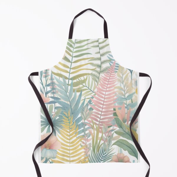 Item preview, Amazing Flowers designed and sold by Creaticase.