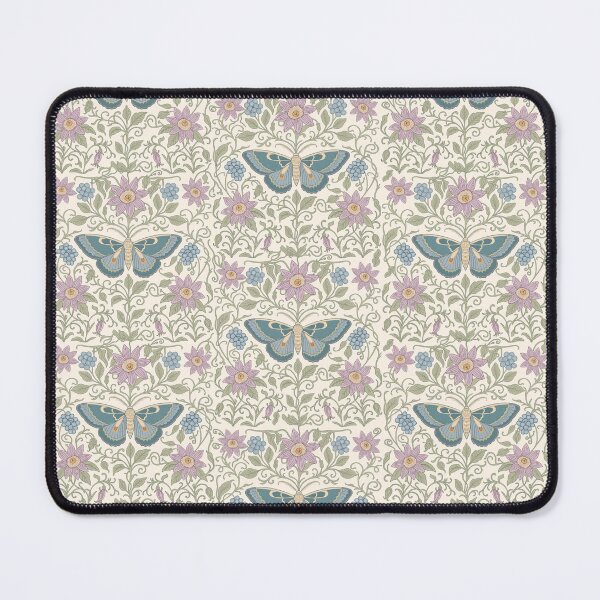 Item preview, Vintage Farmhouse Moth, Grapes and Vines designed and sold by Studio Pico.