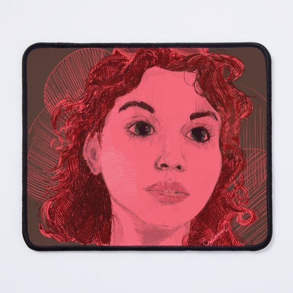 Item preview, Gaze of reflection designed and sold by Sepharime.