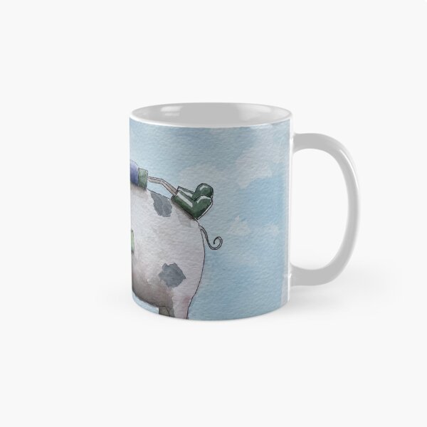 Item preview, Old spot  designed and sold by SketchingDoctor.