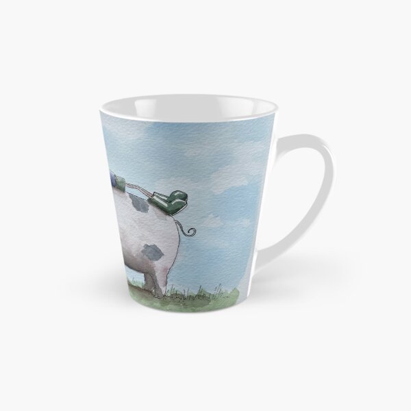 Item preview, Old spot  designed and sold by SketchingDoctor.