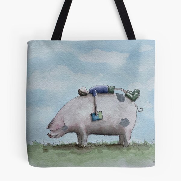 Item preview, Old spot  designed and sold by SketchingDoctor.