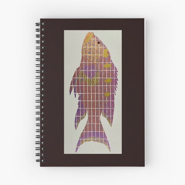 Item preview, Coronation trout designed and sold by dannyspage.