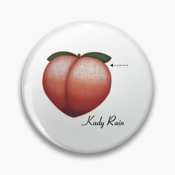 Item preview, Kady Rain Lick Slowly and See designed and sold by KadyRainMusic.