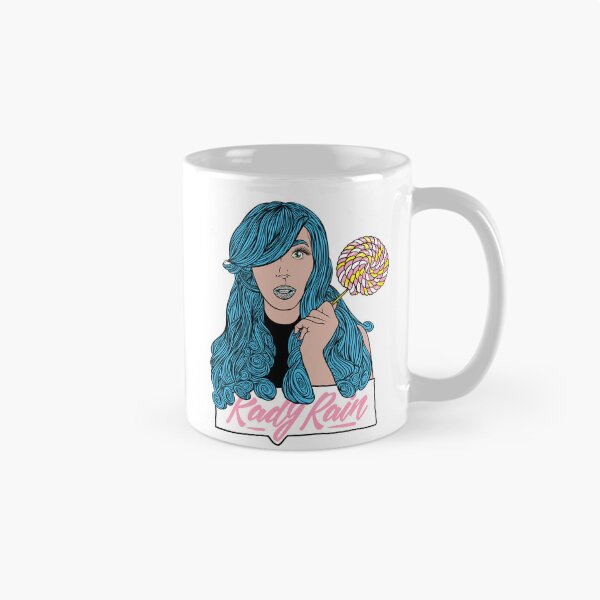 Artikelvorschau, Kady Rain Alles, was ich je wollte Cartoon entworfen und verkauft von KadyRainMusic.