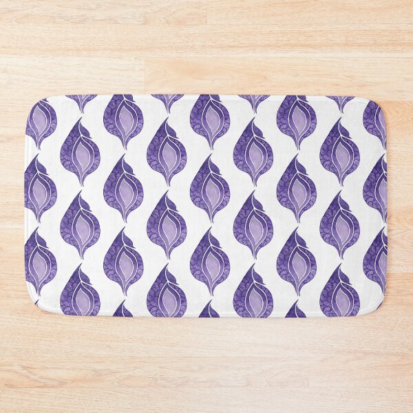Item preview, Sacred Violet Flame, No Background designed and sold by Juluminous.