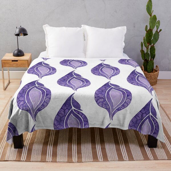 Item preview, Sacred Violet Flame, No Background designed and sold by Juluminous.
