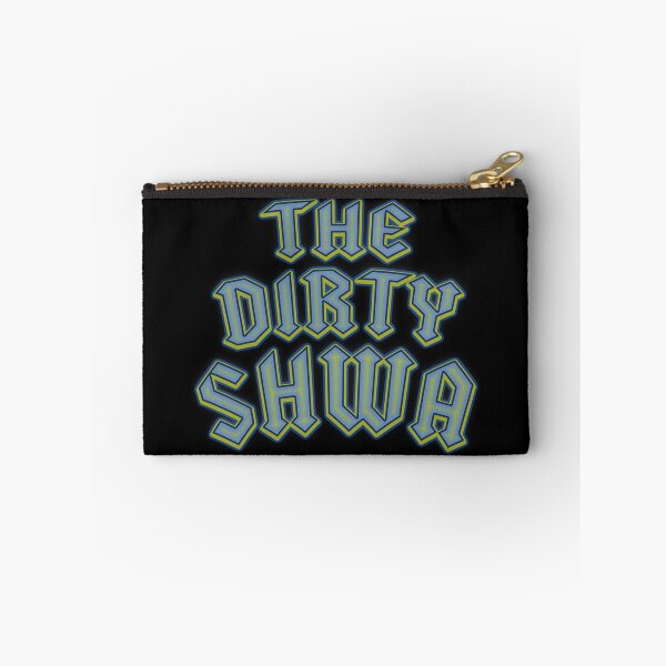 Item preview, The Dirty Shwa designed and sold by Signs for Dark Times.