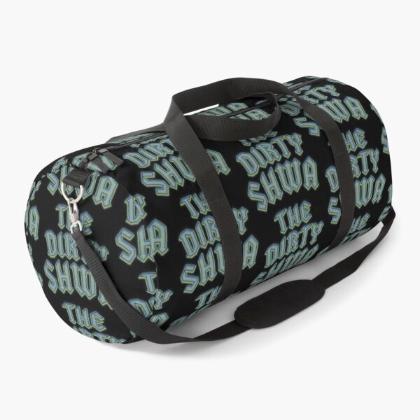 Item preview, The Dirty Shwa designed and sold by Signs for Dark Times.