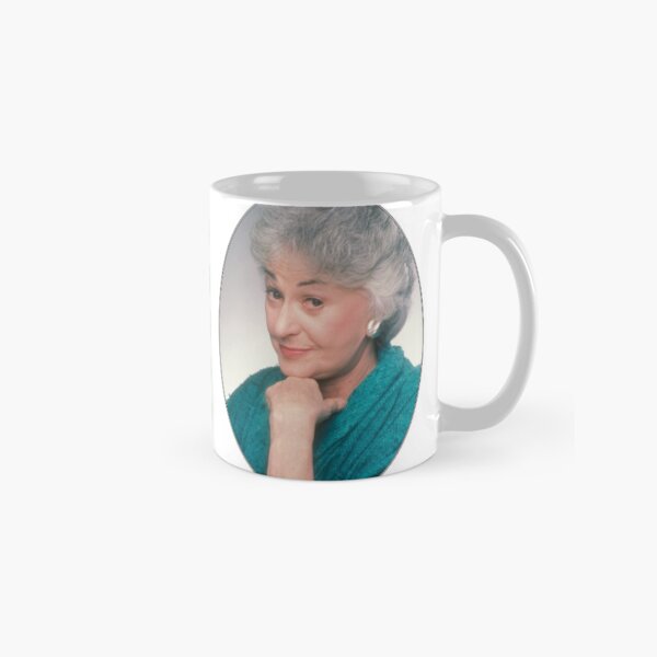 Artikel-Vorschau von Bea Arthur ???, designt und verkauft von loganferret.