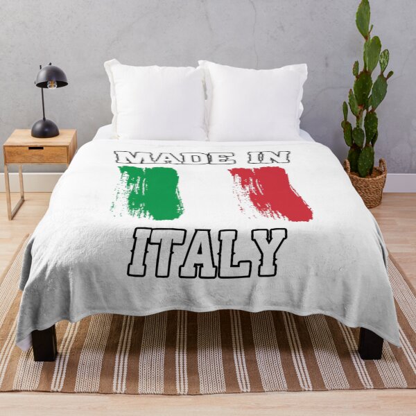 Item preview, Made in Italy designed and sold by PTDesigns02.